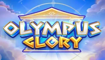 Olympus Glory Tanrıların Kazanç Günü